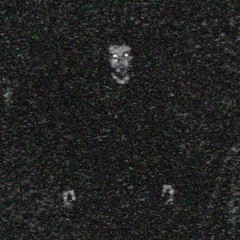 The Corpse In The Forest