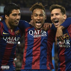 Niink - MSN