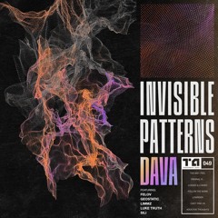 Dava - Addictive Thoughts [Premiere]