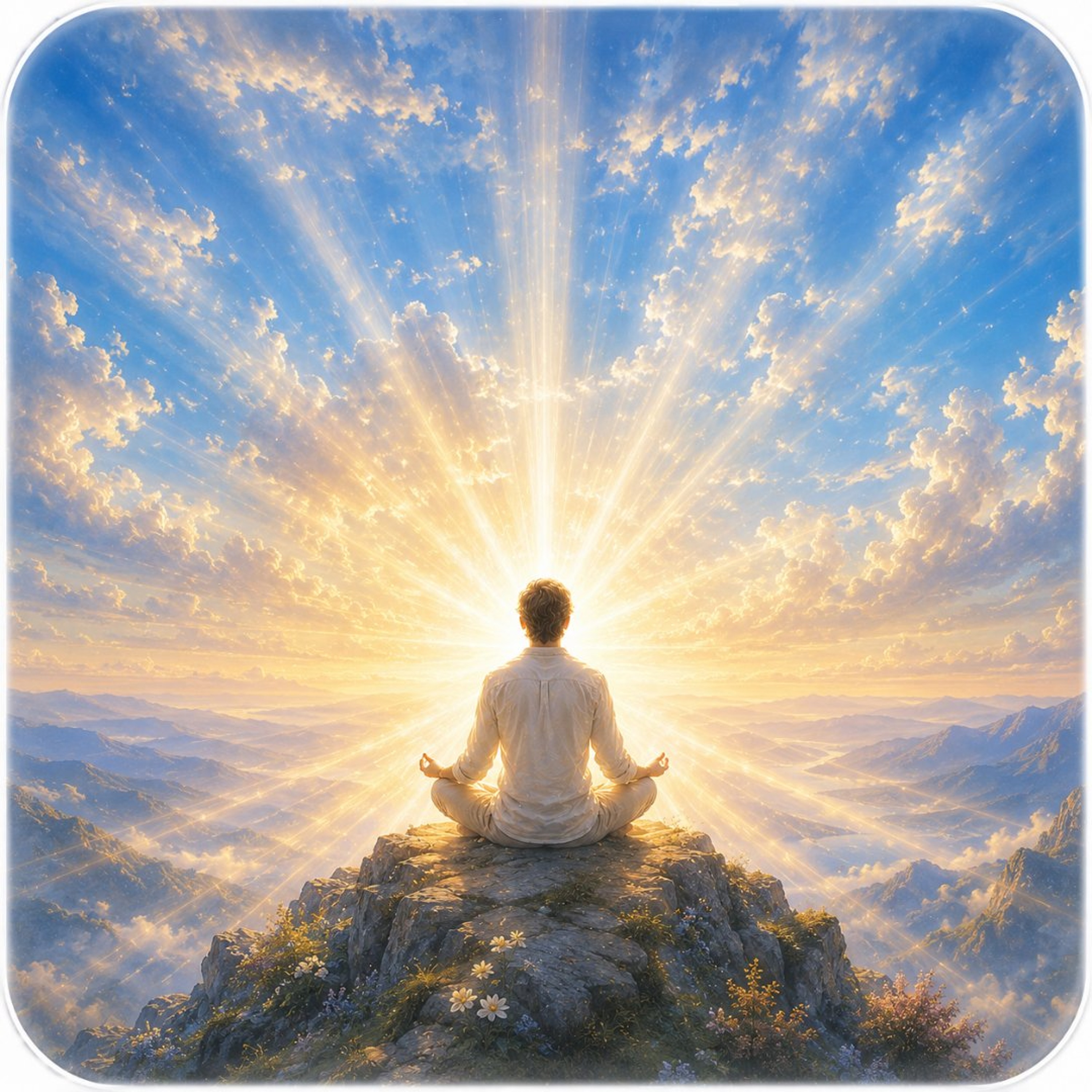 ACIM AUG 4 2026 TEXT CH 19 Va episode artwork