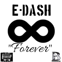 Bad Santa (feat. Zay billi)