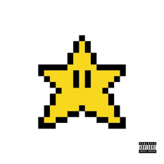 ela vai sentar em slow (prod.tshxmo)