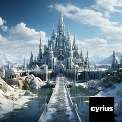 Cold as Ice - Foreigner Cover Version Demo