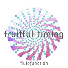 fruitful timing