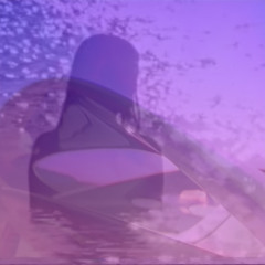 Beep Beep (DJ Prom Knight Slushed Out Mix)