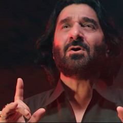Mera Mazloom Hussain. Nadeem Sarwar| 2020 | 1442