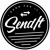 Artwork for SEND MIX