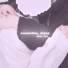 connecting dream