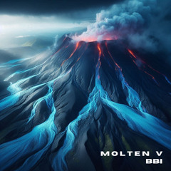 Molten V (feat. Blake Colla & Brighton Tullman)