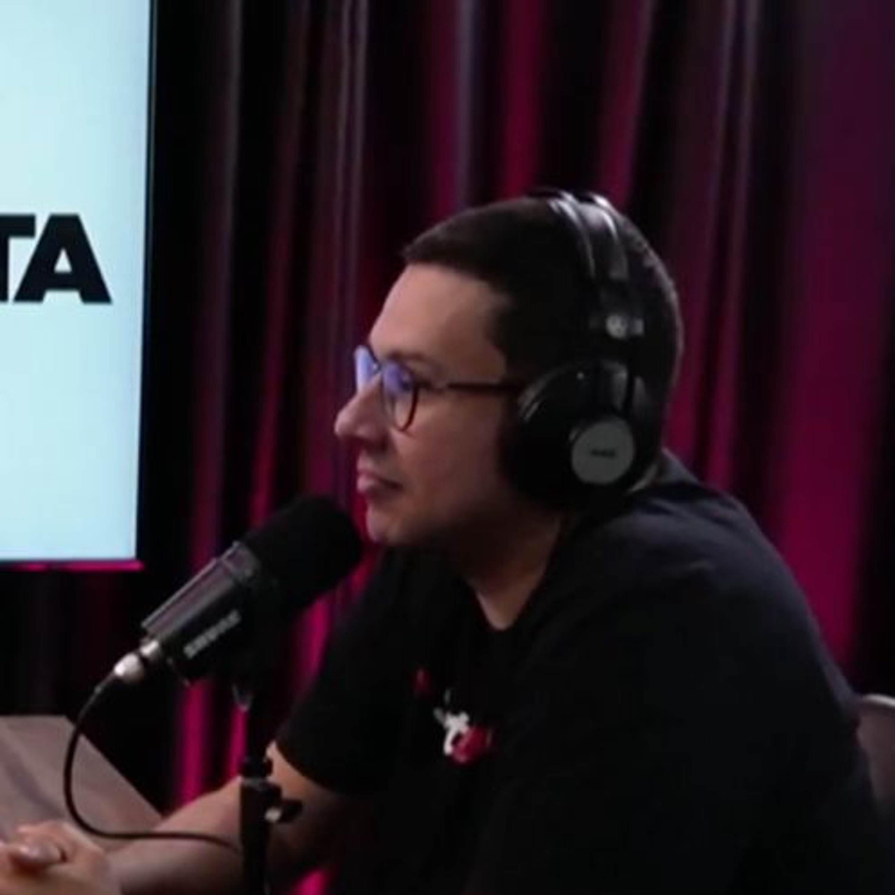 StartEcom Podcast