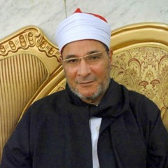 Farag - Allah - Alshazly14