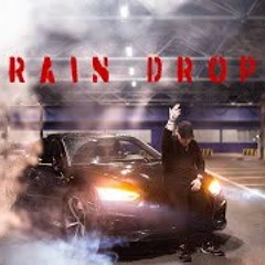 R.V.G - Rain Drop
