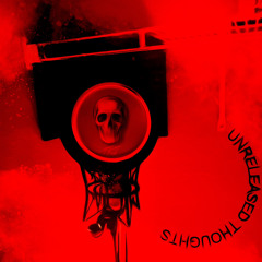 Unreleased Thoughts “ INDIANA’S FINEST “