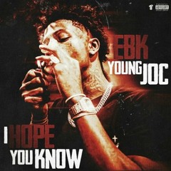 I Hope You Know