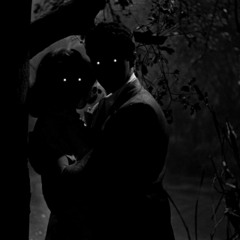 In My Angel (Black Dresses vs. Massive Attack)
