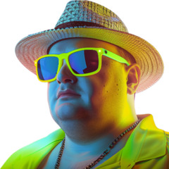 My 2 Year Anniversary Stream