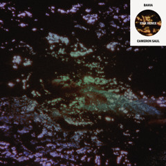 Bahia (Fink Remix)