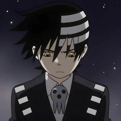 tão vazio❤️‍🩹 [perfect] (SPOTIFY)