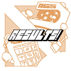 [WR2M3] Results! - FIXATION FUSION