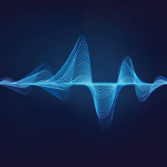 Atmospheric Frequencies