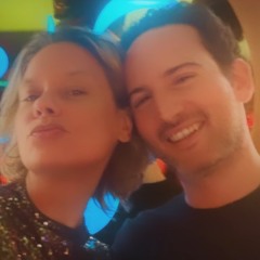 @djbrota - What a Frou! + Nicolas Sasson (FR)