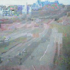 CUM.pillado das +++++ brabas!!!!!!! miscellaneous/random/nocriteria das ki tão Soltinhaa''s2s2