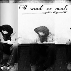 IWANTSOMUCH (ТГК: dontcarexzcx)