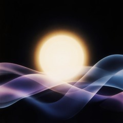 Saint Saens - Ave verum