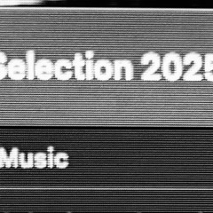 NOT THE AVERAGE BPM VOL 3