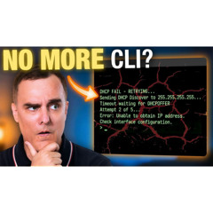 #548: Stop Troubleshooting Manually. Meet Your Digital TEAMMATE