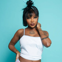 Bae - Summer Walker Type Beat x SZA Type Beat x 90s R&B Type beat x R&B Instrumental