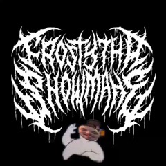 REFROSTER