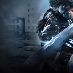 Space Between Life and Death