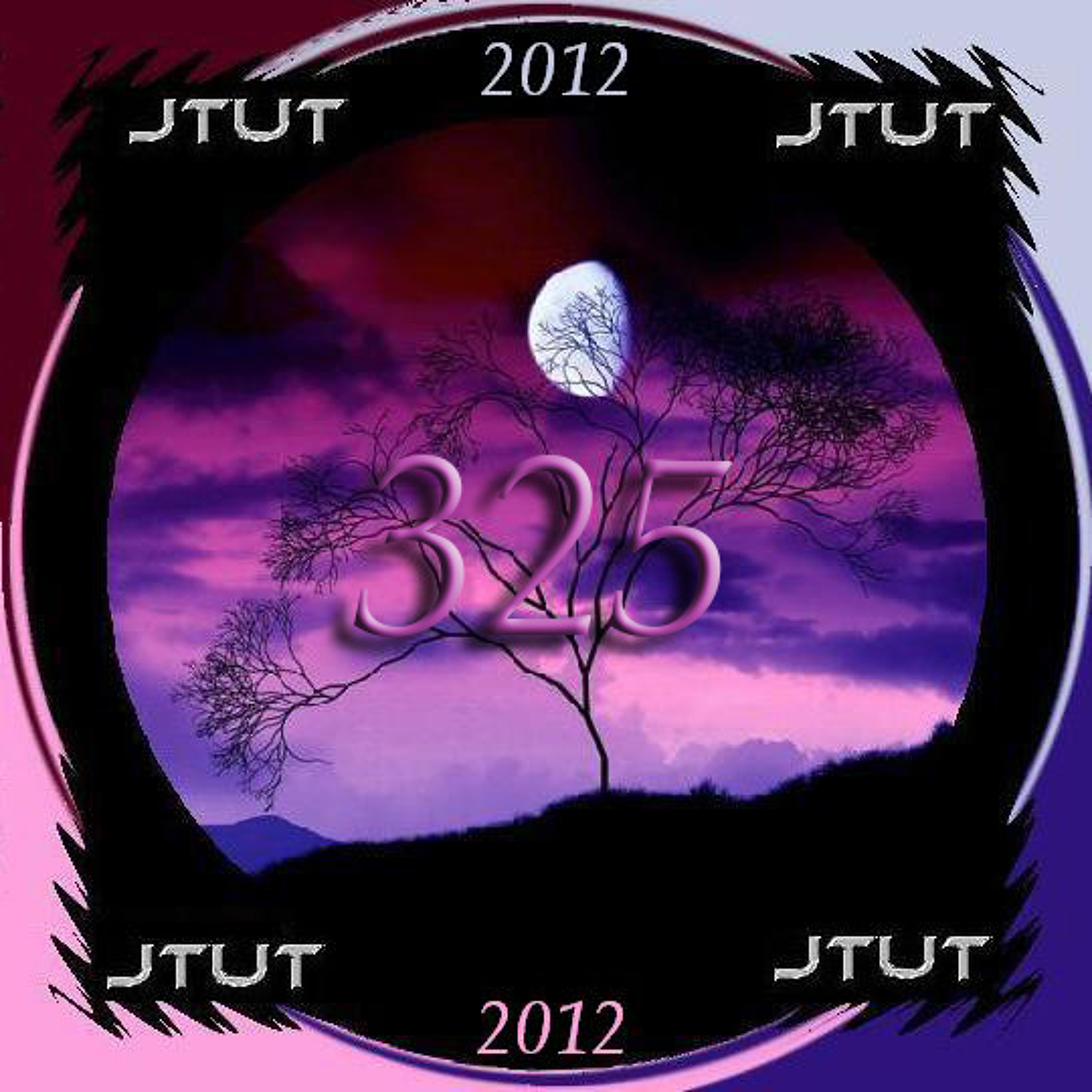 Journeys Through Uplifting Trance