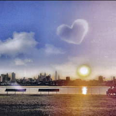 The Hopeless Romantic