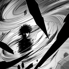 FUNK DO LALALA (Super Slowed)