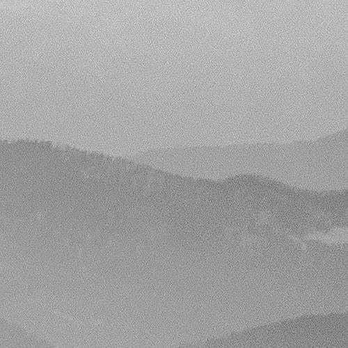 silent