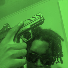Out My Element [<m4a