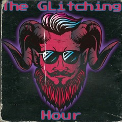 The Glitching Hour: Darksynth DJ mixes | twitch.tv/faithintheglitch