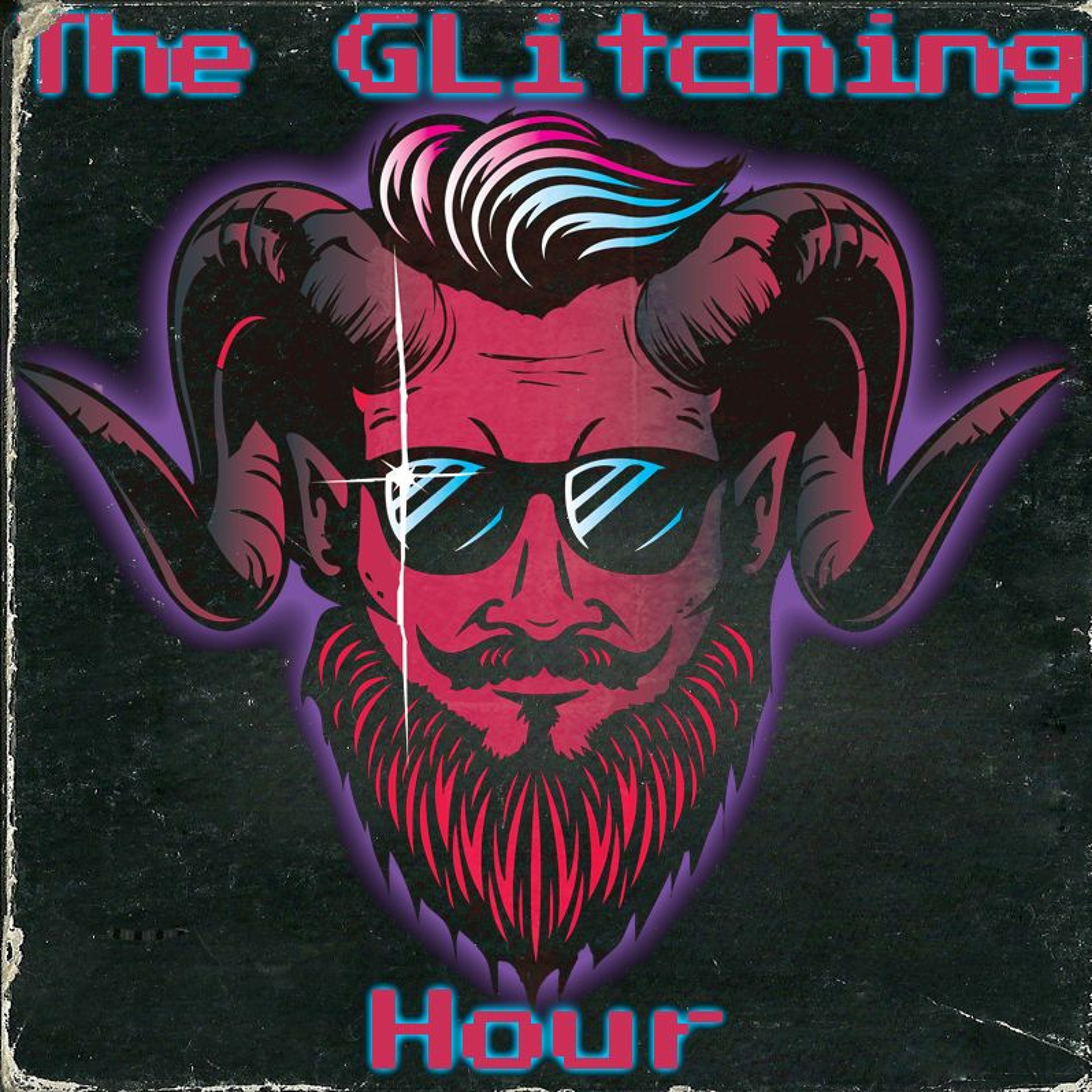 Faith in the Glitch