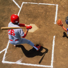 baseball
