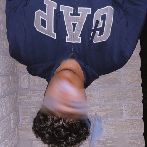 Good smoke prod. Babydapoe