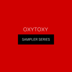 Sampler Series
