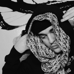 Doubled Üp - Yeat (leak)