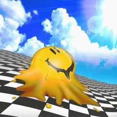 Serotonin
