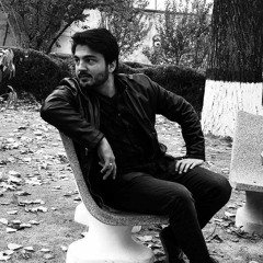 Roi_Na_Je_yaad_Meri_Aayi_Ve___New_Sad_Songs_Hindi_2020___Hindi_Sad_Song___Sad_So.mp3
