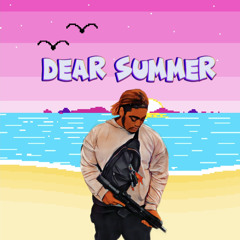 Dear Summer
