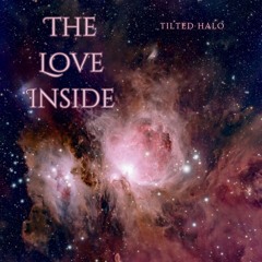 The Love Inside (Demo)