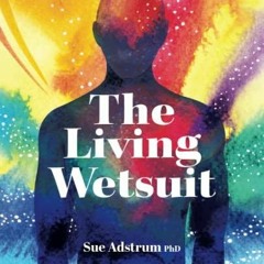 PDF The Living Wetsuit ebooks
