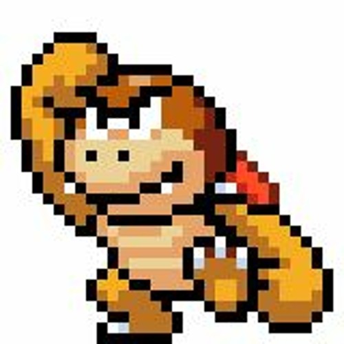 Stream Bowser Battle - Super Mario Bros 3 [Remix] by Menacing Soldier